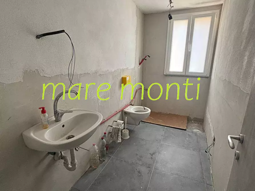 Immagine 34 di Appartamento in vendita  in via gentile 52 a Albissola Marina