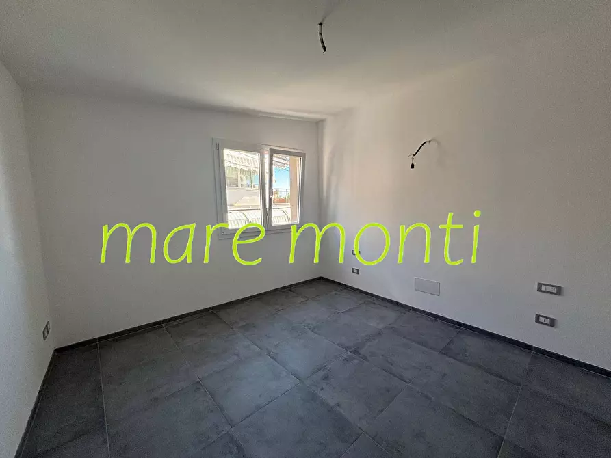 Immagine 36 di Appartamento in vendita  in via gentile 52 a Albissola Marina