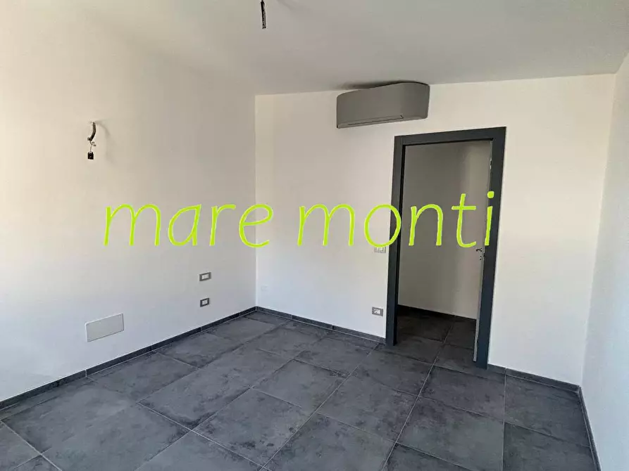 Immagine 37 di Appartamento in vendita  in via gentile 52 a Albissola Marina