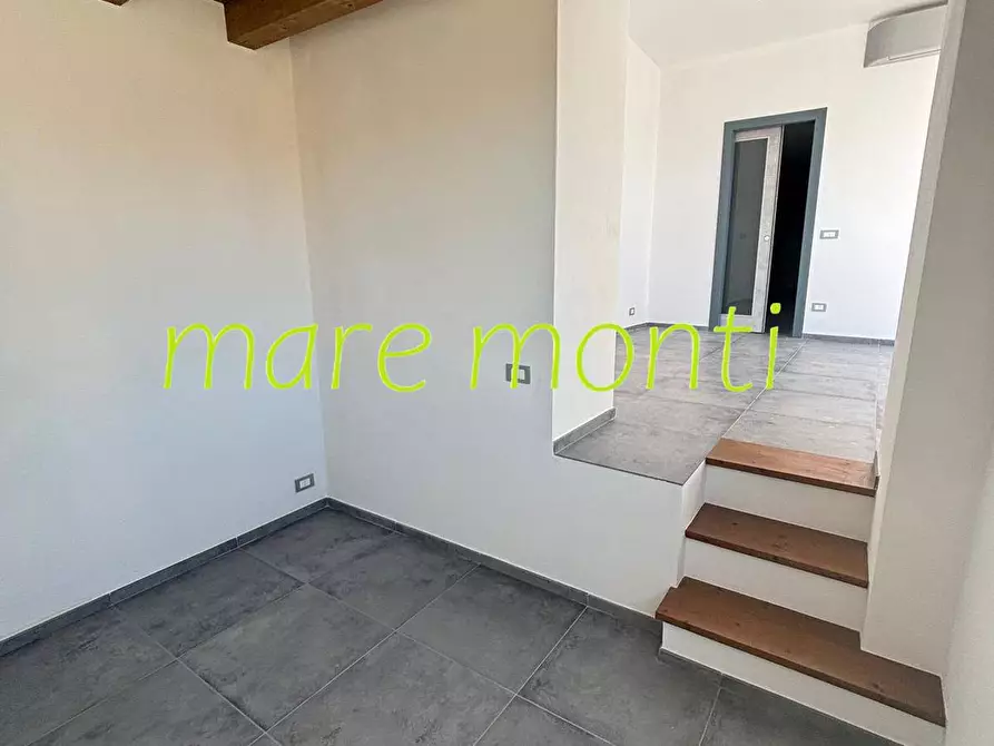 Immagine 38 di Appartamento in vendita  in via gentile 52 a Albissola Marina