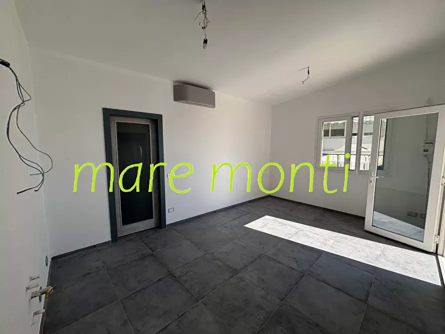 Immagine 39 di Appartamento in vendita  in via gentile 52 a Albissola Marina