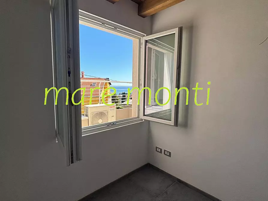 Immagine 40 di Appartamento in vendita  in via gentile 52 a Albissola Marina