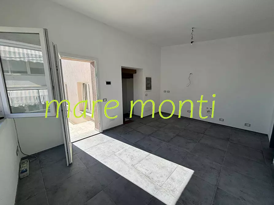 Immagine 41 di Appartamento in vendita  in via gentile 52 a Albissola Marina