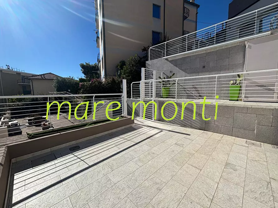 Immagine 46 di Appartamento in vendita  in via gentile 52 a Albissola Marina