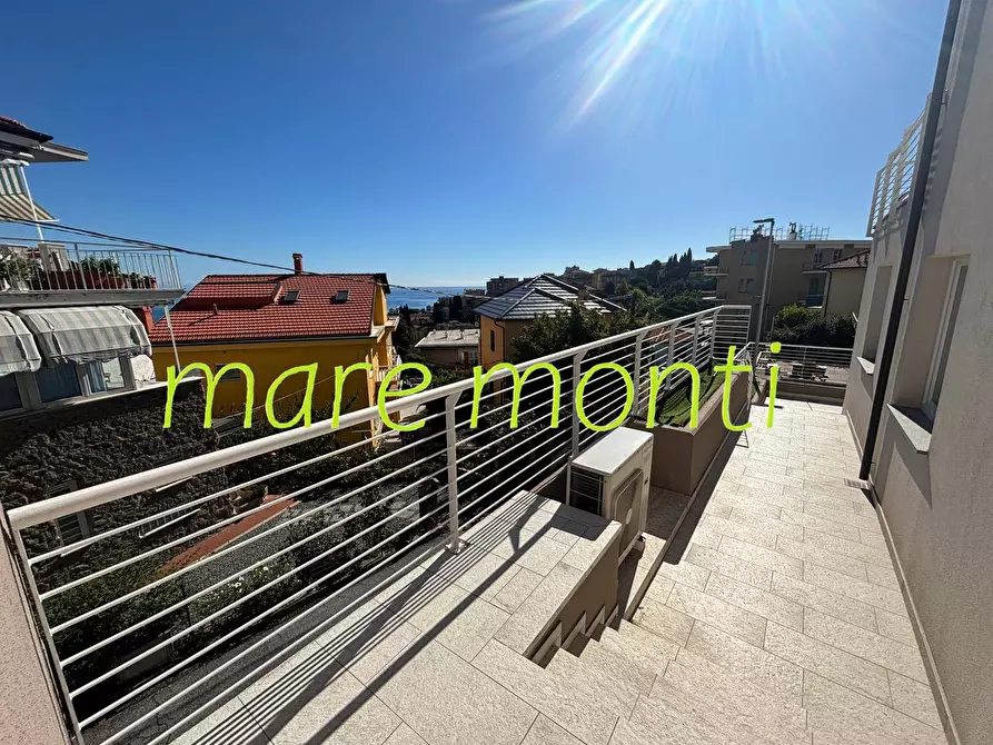 Immagine 48 di Appartamento in vendita  in via gentile 52 a Albissola Marina