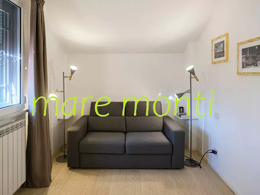 Immagine 20 di Appartamento in vendita  in via cadorna a Savona