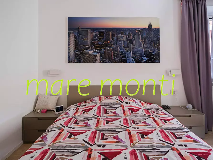 Immagine 49 di Appartamento in vendita  in via cadorna a Savona