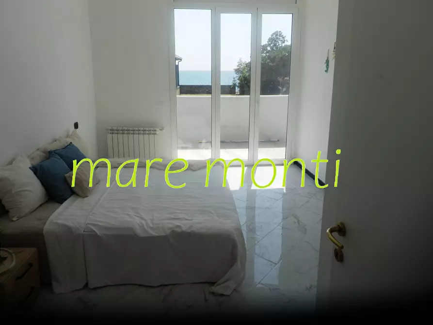 Immagine 24 di Appartamento in vendita  in via nizza 44 a Savona