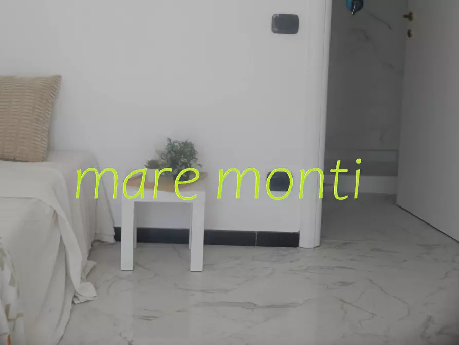 Immagine 26 di Appartamento in vendita  in via nizza 44 a Savona