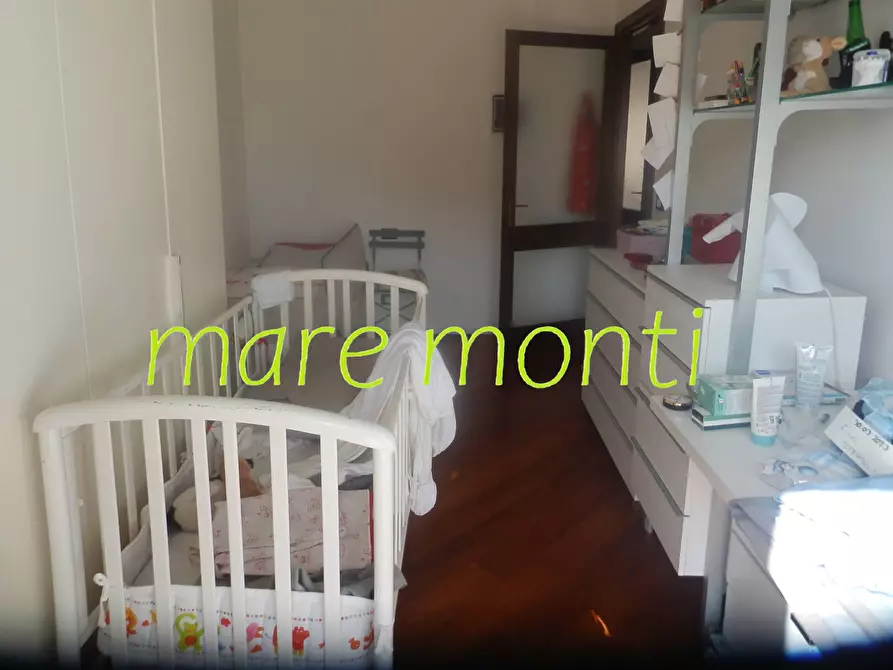 Immagine 25 di Appartamento in vendita  in via genova 17 a Savona