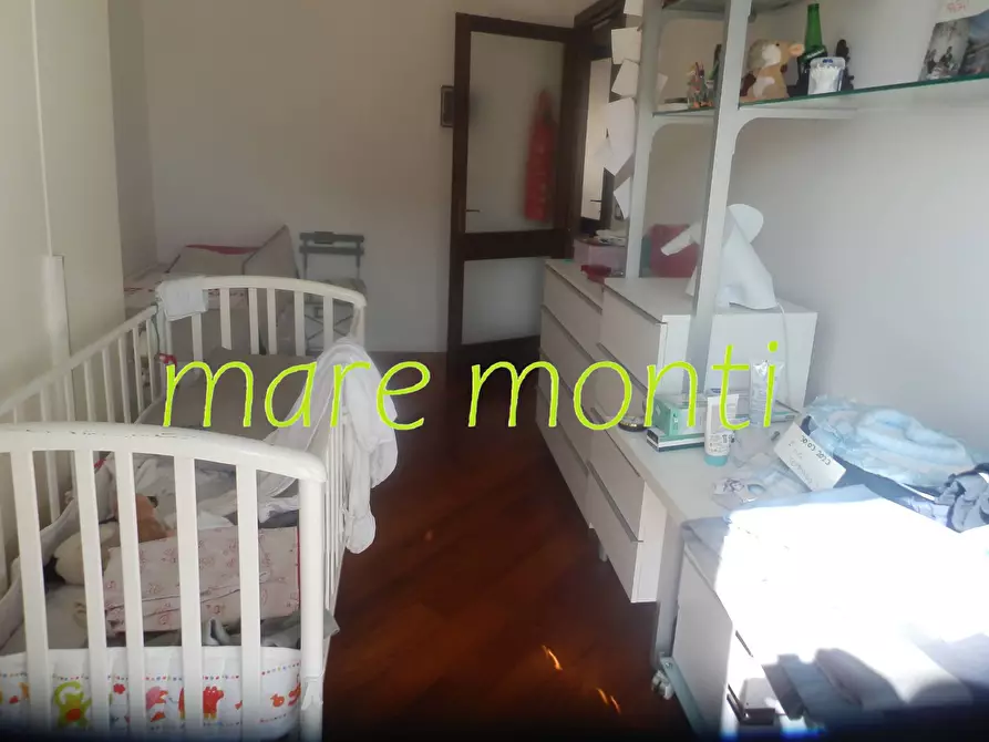Immagine 26 di Appartamento in vendita  in via genova 17 a Savona