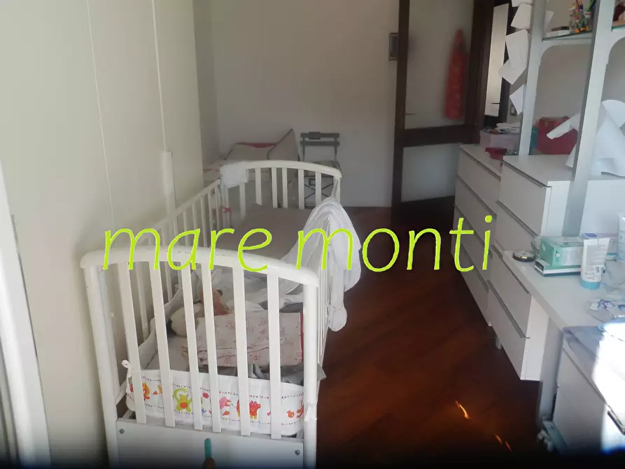 Immagine 27 di Appartamento in vendita  in via genova 17 a Savona