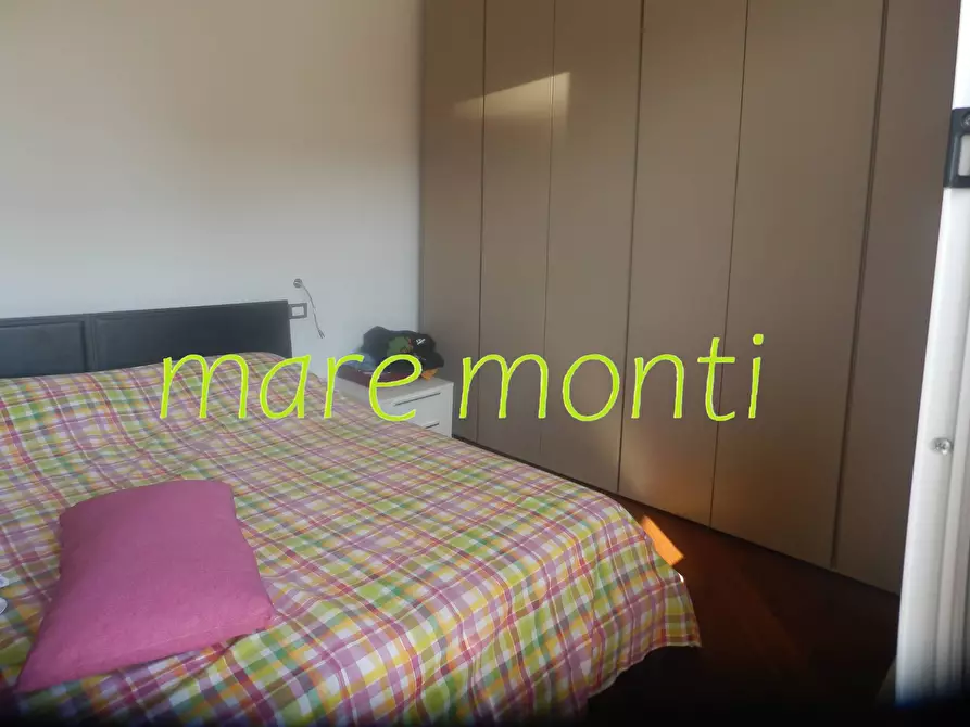 Immagine 32 di Appartamento in vendita  in via genova 17 a Savona