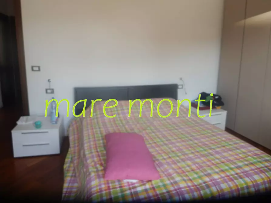 Immagine 33 di Appartamento in vendita  in via genova 17 a Savona