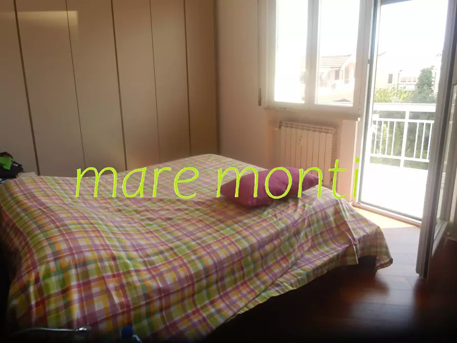 Immagine 34 di Appartamento in vendita  in via genova 17 a Savona