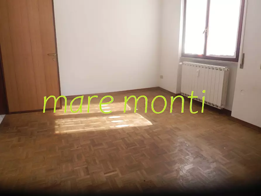 Immagine 3 di Appartamento in vendita  in via de mari 7A a Savona