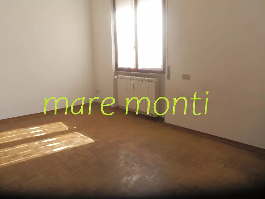 Immagine 4 di Appartamento in vendita  in via de mari 7A a Savona