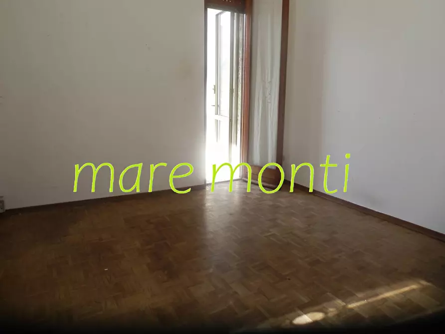 Immagine 5 di Appartamento in vendita  in via de mari 7A a Savona