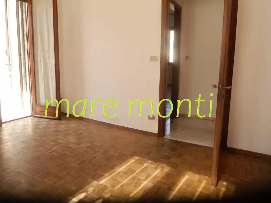 Immagine 6 di Appartamento in vendita  in via de mari 7A a Savona