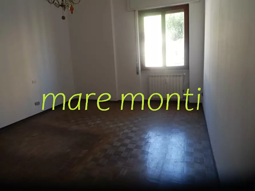 Immagine 8 di Appartamento in vendita  in via de mari 7A a Savona