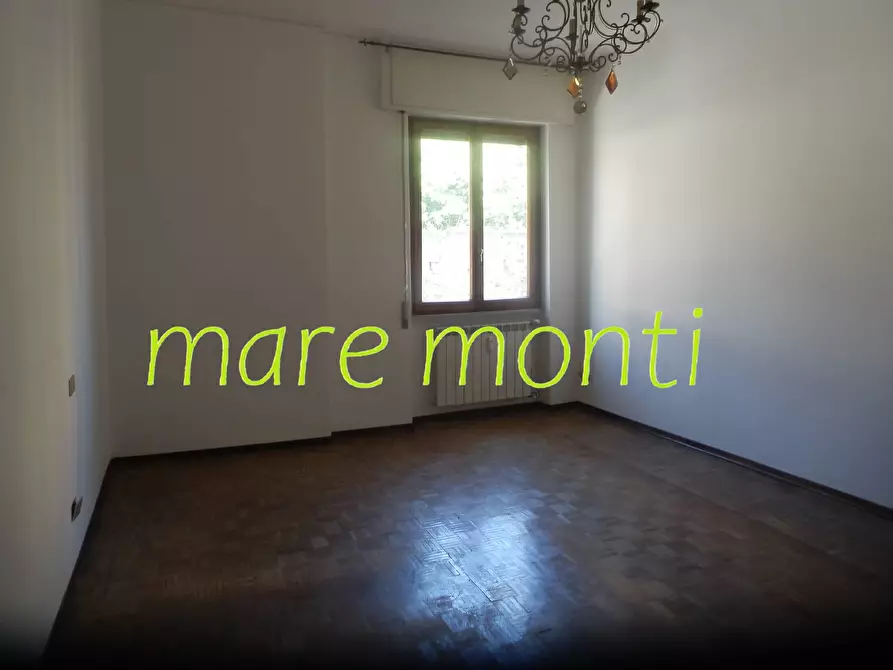 Immagine 9 di Appartamento in vendita  in via de mari 7A a Savona