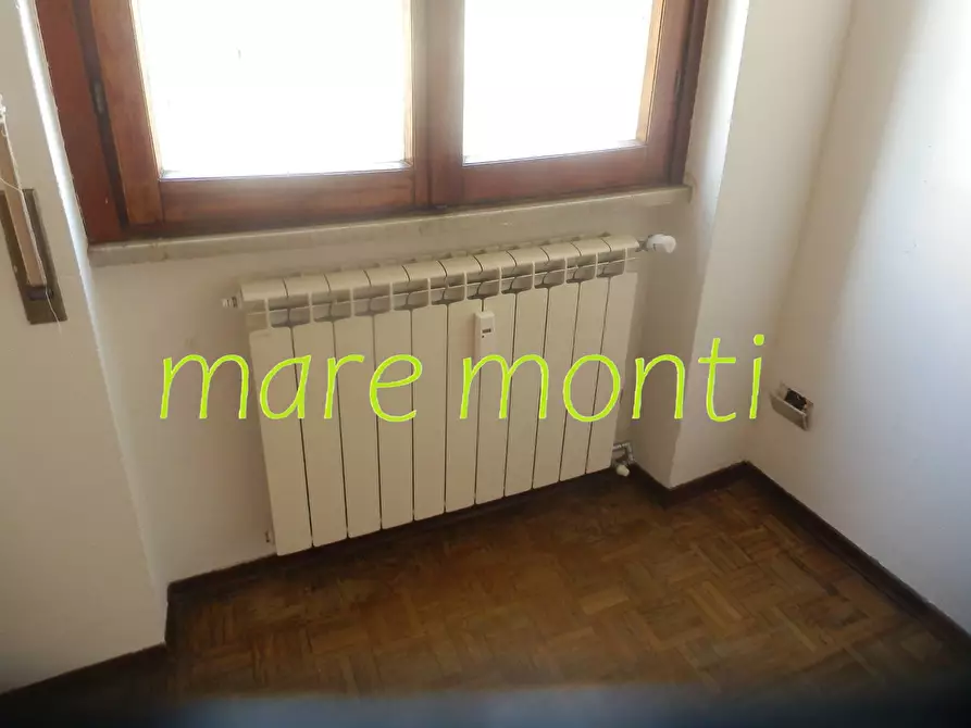 Immagine 12 di Appartamento in vendita  in via de mari 7A a Savona