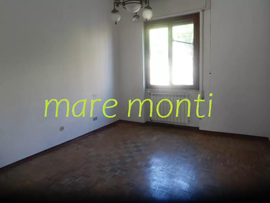 Immagine 19 di Appartamento in vendita  in via de mari 7A a Savona