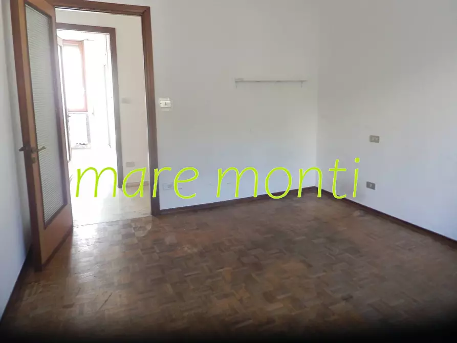 Immagine 20 di Appartamento in vendita  in via de mari 7A a Savona