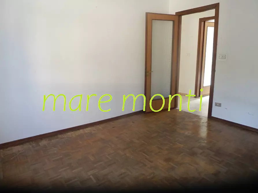 Immagine 21 di Appartamento in vendita  in via de mari 7A a Savona