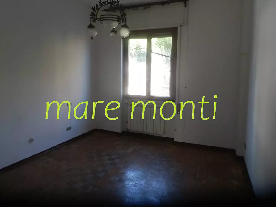 Immagine 22 di Appartamento in vendita  in via de mari 7A a Savona