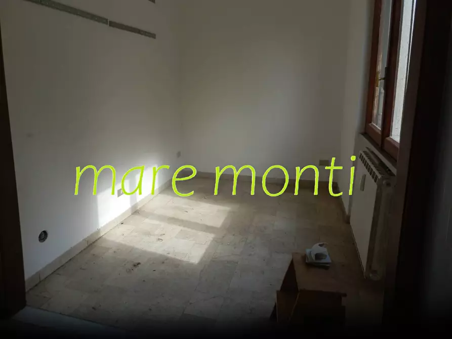 Immagine 29 di Appartamento in vendita  in via de mari 7A a Savona