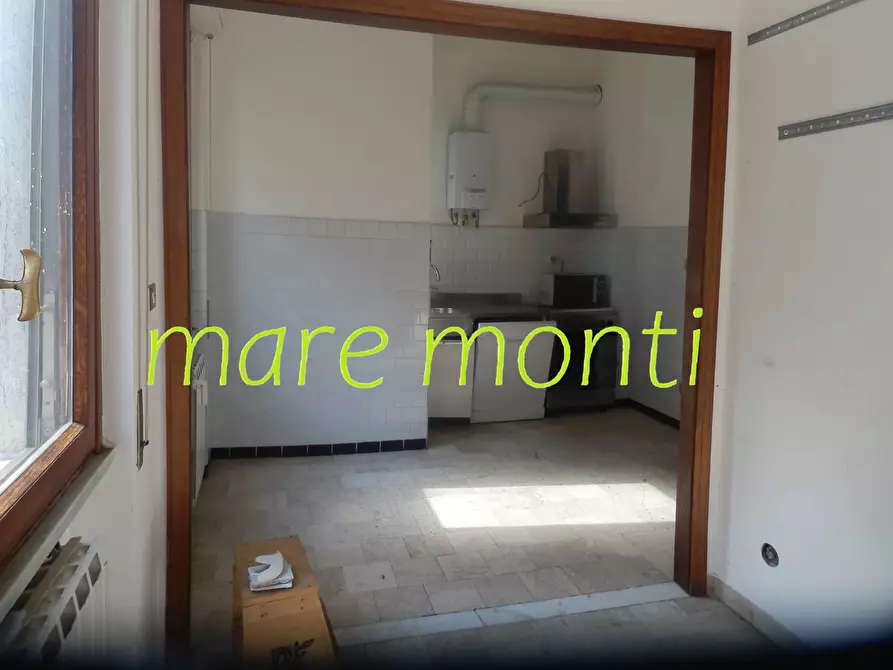 Immagine 30 di Appartamento in vendita  in via de mari 7A a Savona