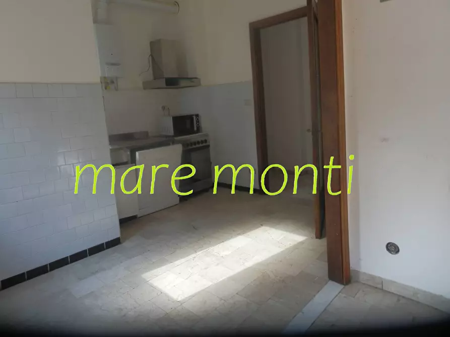 Immagine 31 di Appartamento in vendita  in via de mari 7A a Savona