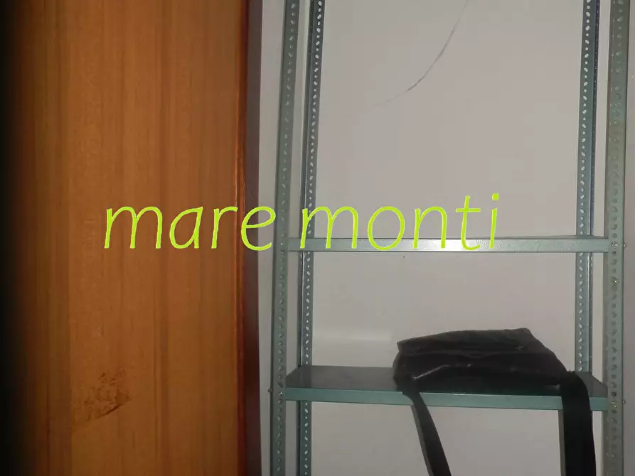 Immagine 32 di Appartamento in vendita  in via de mari 7A a Savona