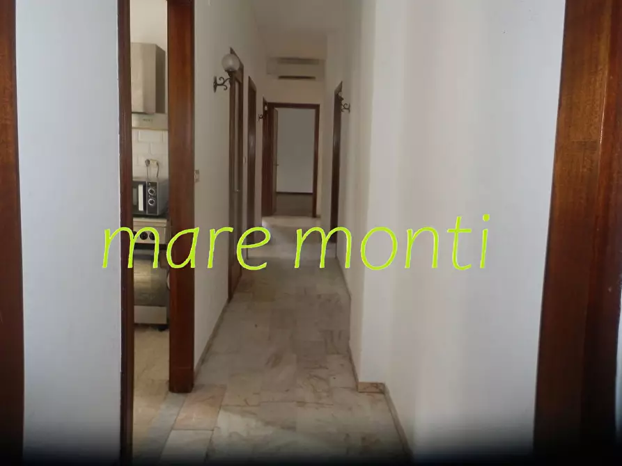 Immagine 33 di Appartamento in vendita  in via de mari 7A a Savona