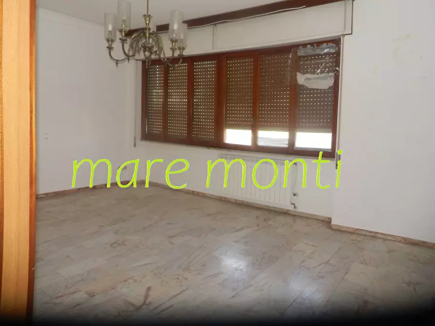 Immagine 34 di Appartamento in vendita  in via de mari 7A a Savona