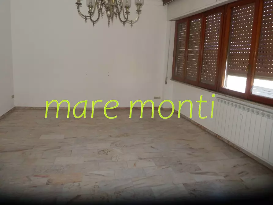 Immagine 35 di Appartamento in vendita  in via de mari 7A a Savona