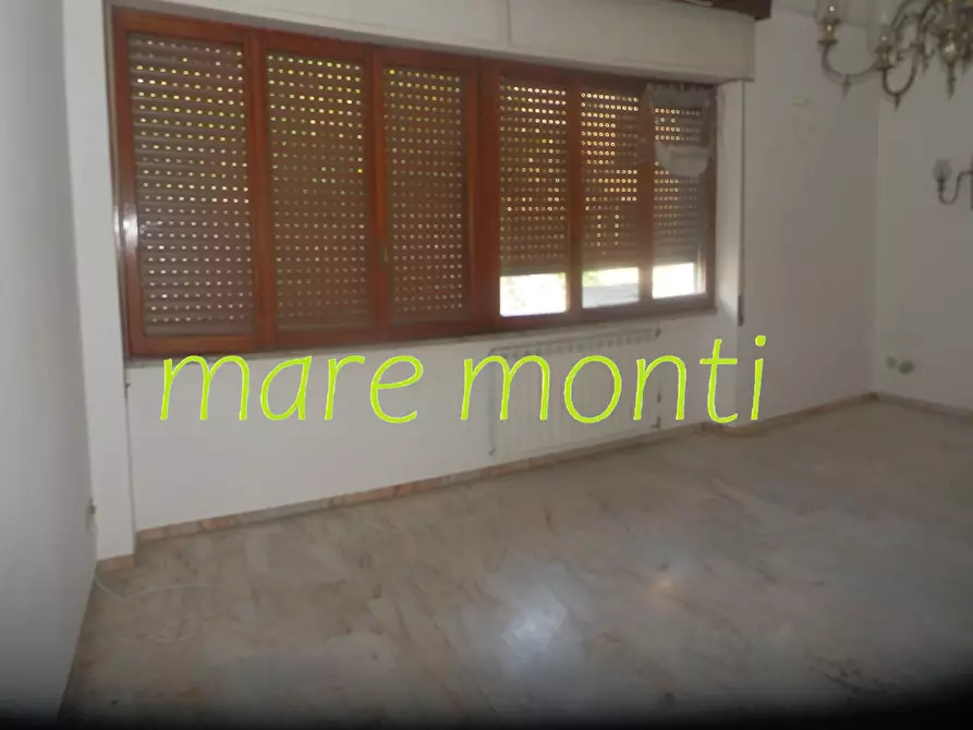 Immagine 36 di Appartamento in vendita  in via de mari 7A a Savona