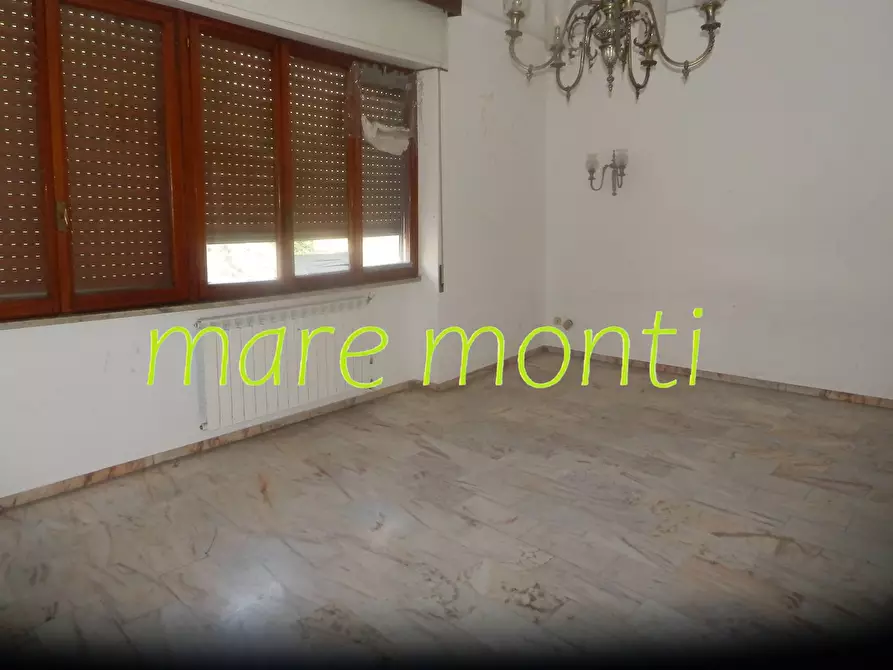 Immagine 37 di Appartamento in vendita  in via de mari 7A a Savona