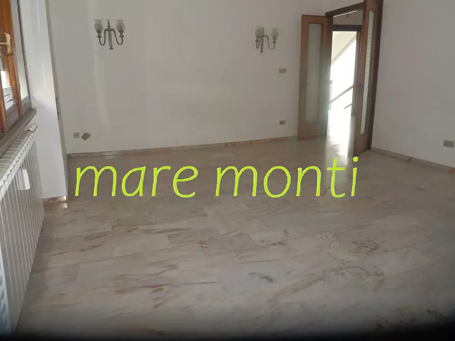 Immagine 38 di Appartamento in vendita  in via de mari 7A a Savona
