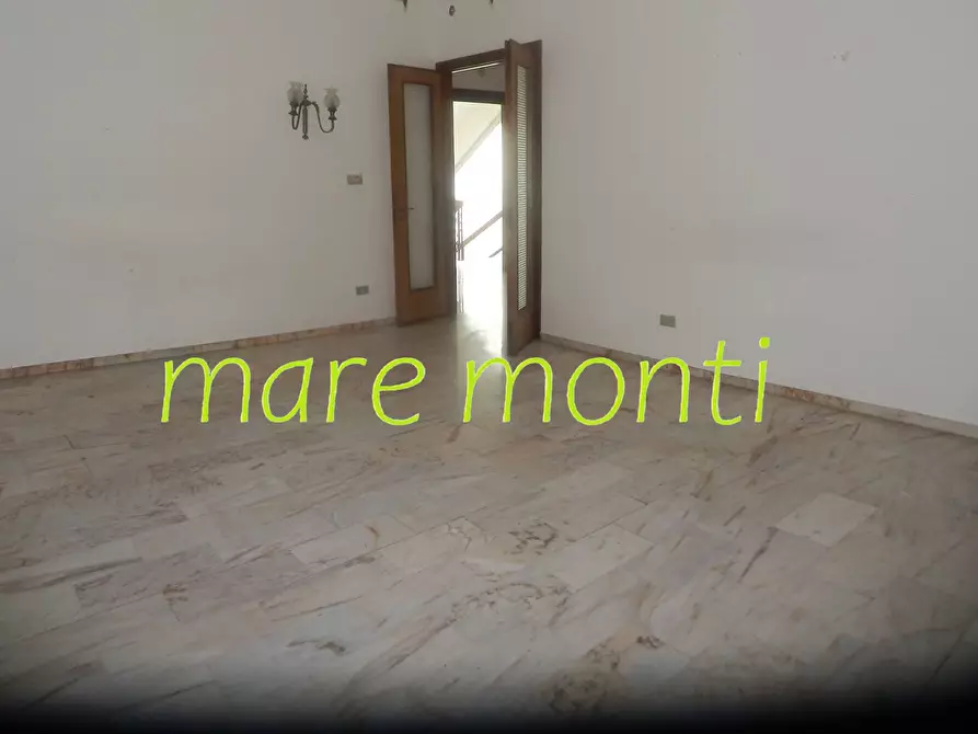 Immagine 39 di Appartamento in vendita  in via de mari 7A a Savona