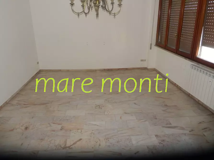 Immagine 43 di Appartamento in vendita  in via de mari 7A a Savona