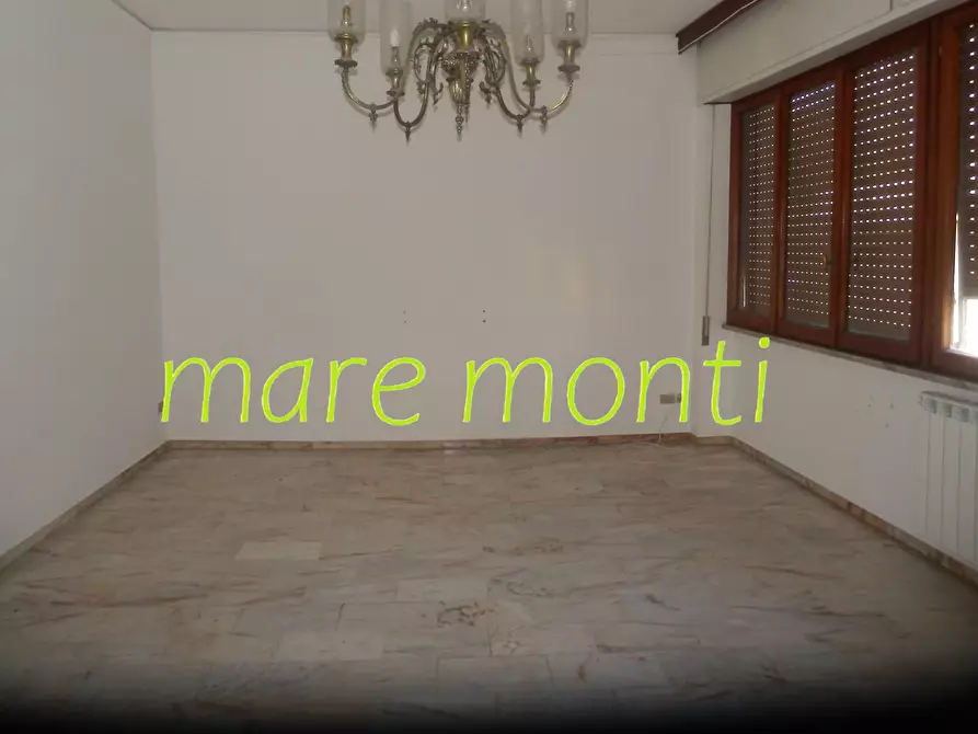 Immagine 44 di Appartamento in vendita  in via de mari 7A a Savona