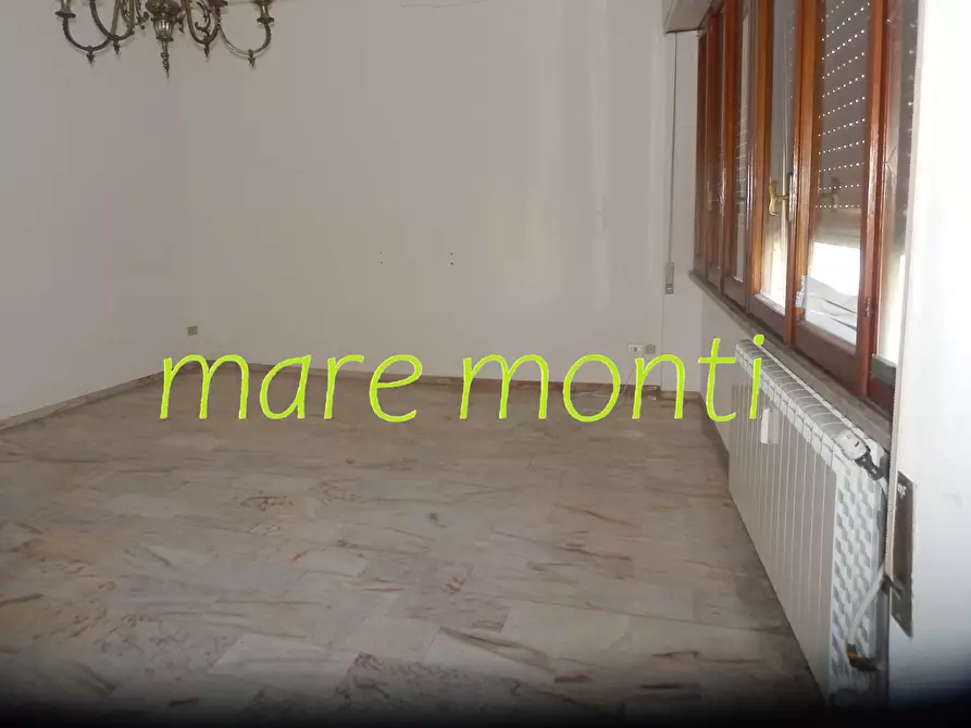 Immagine 45 di Appartamento in vendita  in via de mari 7A a Savona