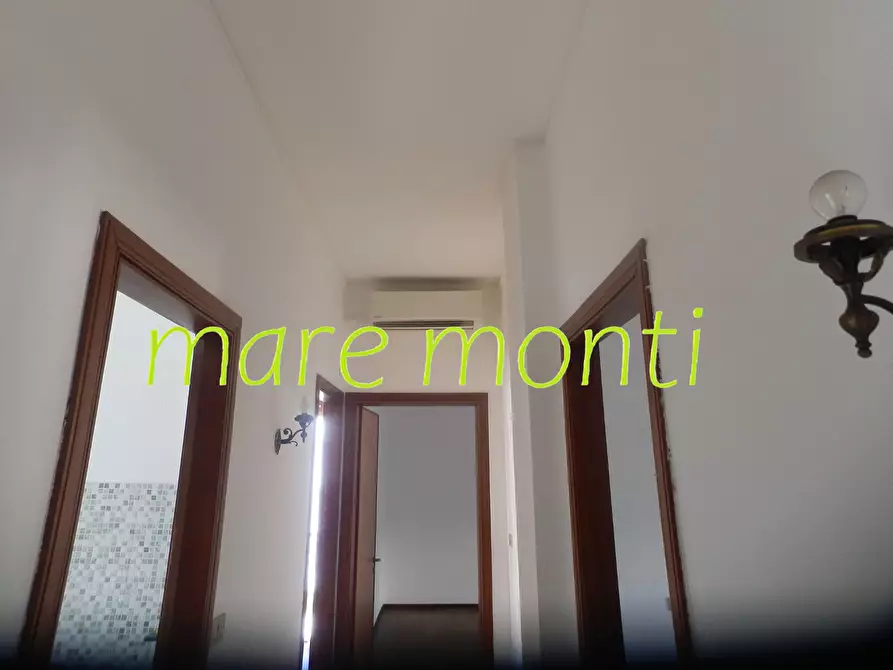 Immagine 46 di Appartamento in vendita  in via de mari 7A a Savona