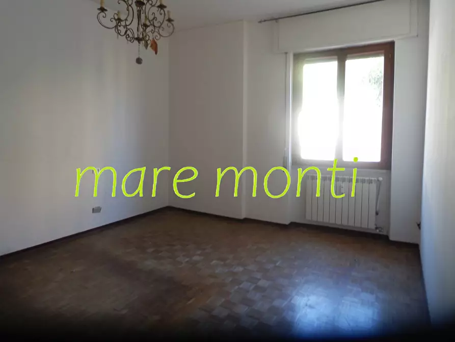 Immagine 47 di Appartamento in vendita  in via de mari 7A a Savona