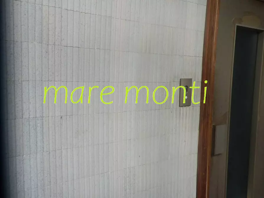 Immagine 50 di Appartamento in vendita  in via de mari 7A a Savona