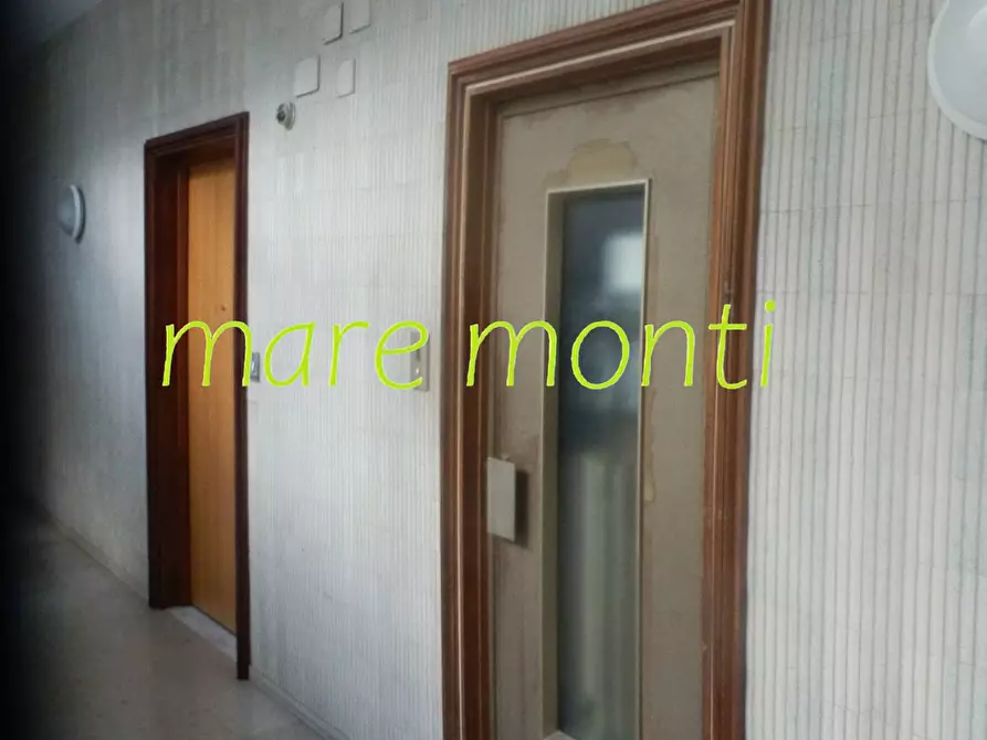 Immagine 51 di Appartamento in vendita  in via de mari 7A a Savona