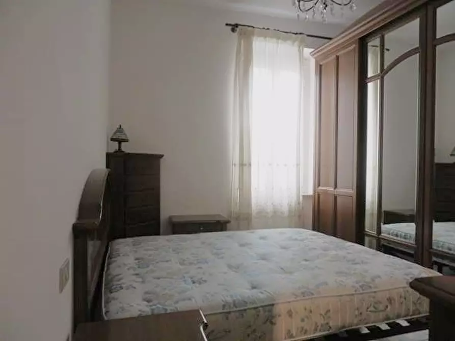 Immagine 5 di Appartamento in vendita  in vico crema a Savona