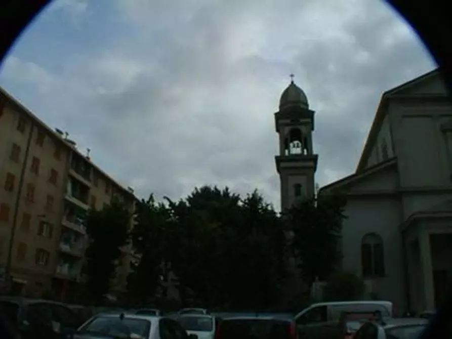 Immagine 13 di Appartamento in vendita  in vico crema a Savona